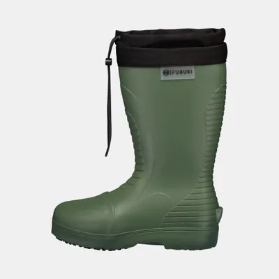 Obrázok produktu pre Zimné topánky FUBUKI Niseko 3.0 Olive Olive 45