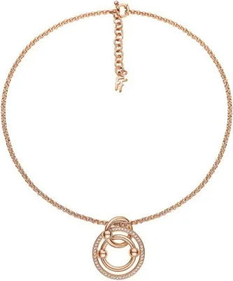 Produktbild von Schmuck Folli Follie 3n15t059rc