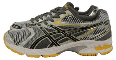 Produktbild von Asics sneakers Größe 40