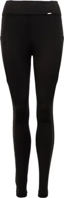 Produktbild von Premiere Reitleggings Bouvardia Vollgrip Silikonbesatz Damen
