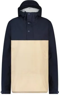Produktbild von Agu Winter Rain Jacke Weiß S Mann Weiß S