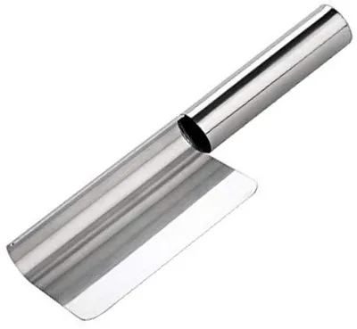 Obrázek produktu pro Kuchyňské náčiní – litina – 11,5 x 7 cm