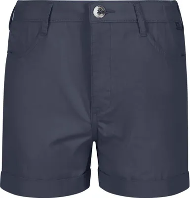 Produktbild von Regatta Den Kurze Hose Blau 15-16 Years Junge Blau 15-16 Years