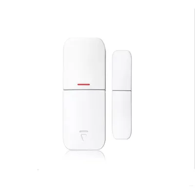 Produktbild von BOT Smart Sicherheitssystem SK2