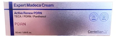 Zdjęcie produktu dla Centellian24 Expert Madeca Cream, aktywny składnik PDRN, do regeneracji i odnowy