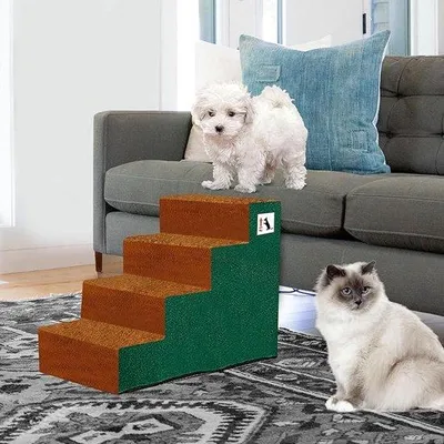 Immagine prodotto di Coperta per animali domestici per cani e gatti, lavabile, portatile