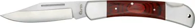 Produktbild von Fortis 4317784728027, 9,5 cm