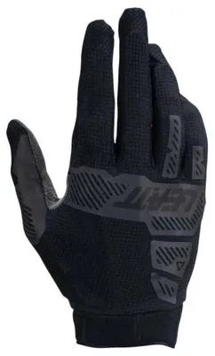Zdjęcie produktu dla Rękawice Leatt 1.5 Gripr 6024090290