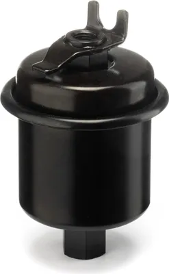 Produktbild von Kraftstofffilter UFI 31.621.00 für HONDA CIVIC VI Hatchback (EJ, EK) Filtereinsatz