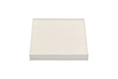 Produktbild von KAVO PARTS KC-6123 Innenraumfilter Pollenfilter für KIA PICANTO (JA)