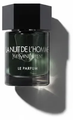 Immagine prodotto di Yves Saint Laurent - La Nuit de L`Homme Le Parfum 100ml