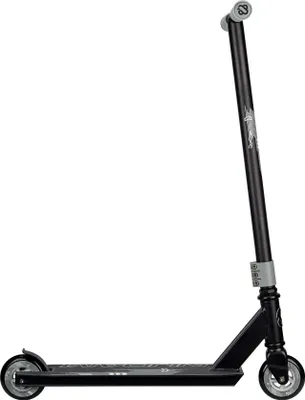 Zdjęcie produktu dla Nijdam Vertical Flyer Roller