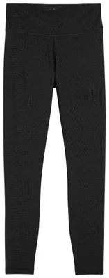 Zdjęcie produktu dla Legginsy Puma Move Cloudspun dla Damskie