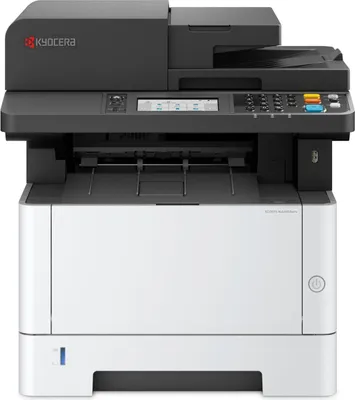 Produktbild von KYOCERA ECOSYS MA4000wifx, Multigerät sw 4-in-1