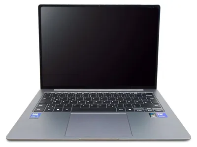 Produktbild von Samsung Galaxy Book5 Pro 14" Intel Core Ultra 5 512GB, Intel Core Ultra 5, 35,6 cm (14"), 2880 x 1800 Pixel, 16 GB, 512 GB, Windows 11 Home