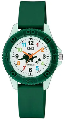 Immagine prodotto di Orologio per bambini VQ96J024Y