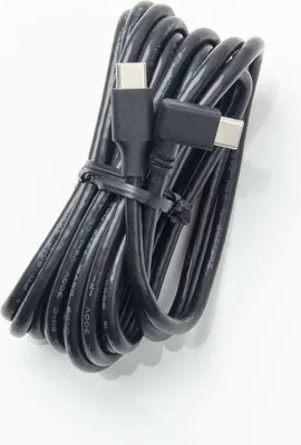 Image de Câble de chargement USB-C/USB-C
