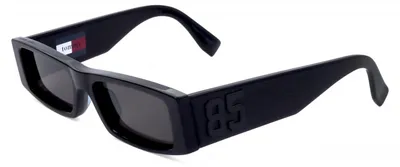 Produktbild von Tommy Hilfiger Sonnenbrille TJ 0092/S 807 55 18 150