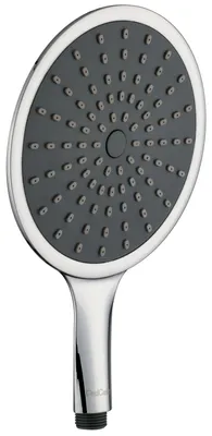 Produktbild von PaulGurkes Handbrause Duschkopf Groß XXL Brausekopf Brause