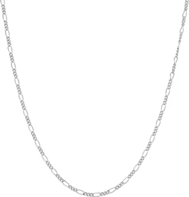 Produktbild von Rafaela Donata Halskette Sterling Silber 50110443
