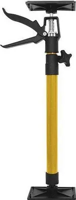 Image de Barre Strend Pro SP-804A, 050-115 cm, max. 30 kg, étai télescopique