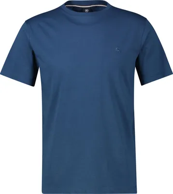 Produktbild von O-Neck