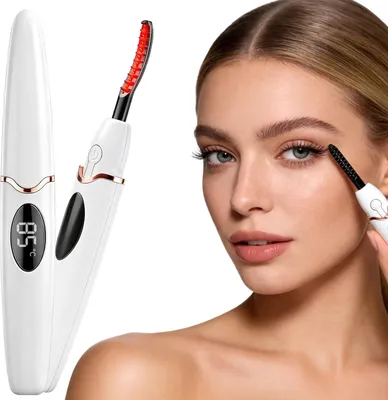 Produktbild von Wimpernzange, für Make-up