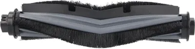 Produktbild von Hauptbürste Bürstenwalze Ecovacs 220-6225-0061 Multi-Floor Main Brush Assembly für StaubsaugerRoboter Saugroboter DEEBOT U2/U2 PRO