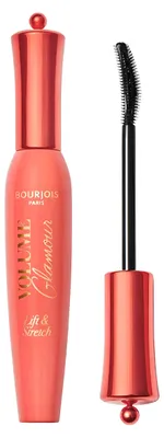 Zdjęcie produktu dla Bourjois Volume Glamour Wydłużający i unoszący tusz do rzęs, 12 ml