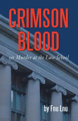 Produktbild von Crimson Blood