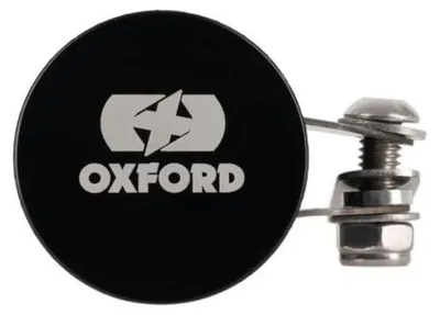 Produktbild von OXFORD Bremsflüssigkeitsbehälter hinten