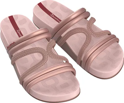 Obrázek produktu pro Ipanema WIP IP 27262-BG086 ROSA in Pink color size 39
