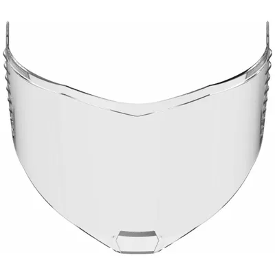 Produktbild von LS2 Transparente Visier für FF805 THUNDER GP PRO Helm