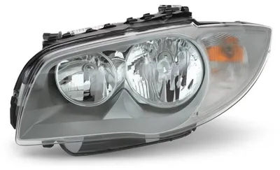 Produktbild von Valeo Hauptscheinwerfer 043903