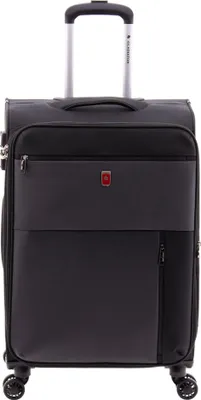Obrázok produktu pre Vozík Gladiator 3700 na 4 kolieskach 66 cm s rozkladacím sklápaním