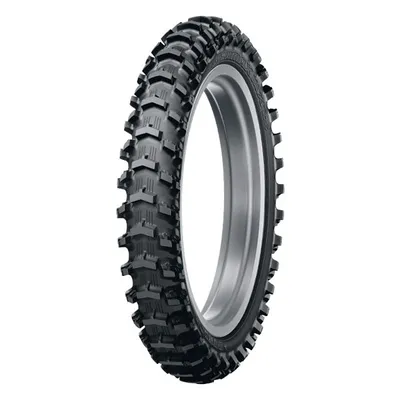 Produktbild von Dunlop Motorradreifen car-tyres Geomax MX 12 ( 120/80-19 TT 63M Hinterrad )