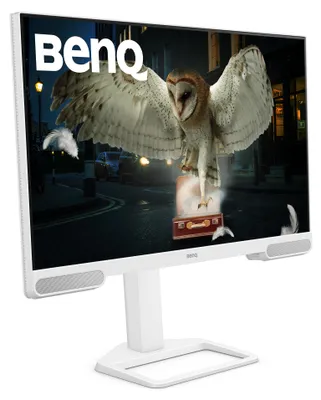 Produktbild von BenQ EW2790U