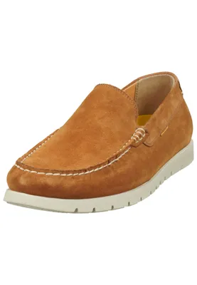 Produktbild von Camel Active Talus 24233983C45 (45/cognac)
