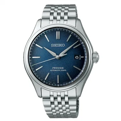 Obrázek produktu pro Seiko model Spb525J1