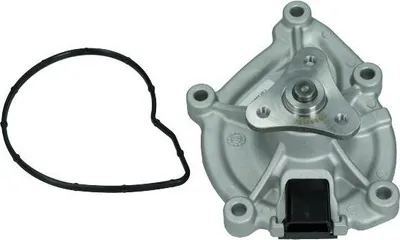 Zdjęcie produktu dla Pompa Wody Bmw 1,6 F20/F30
