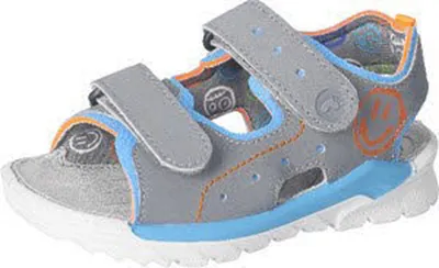 Obrázok produktu pre Ricosta 50 4500103/440, 50 4500103/440, 50 4500103/440, 50 4500103/440, 50 4500103/440, 50 4500103/440