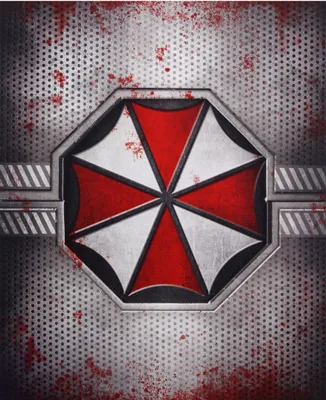 Produktbild von Resident Evil Collection 4K (nur Originalversion) [6xBLU-RAY 4K+6xBLU-RAY]