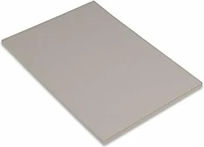 Produktbild von Canson Iris Vivaldi A4 Kunstpapier 50 Blätter