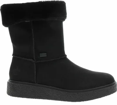 Immagine prodotto di Stivali da donna Rieker Y0090-00 schwarz 39