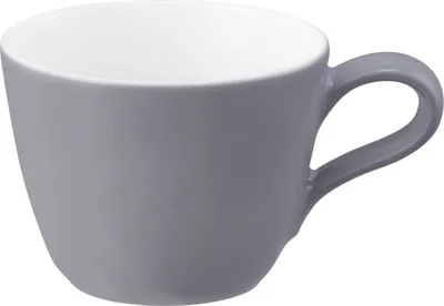 Produktbild von Seltmann Weiden Espressotasse FASHION