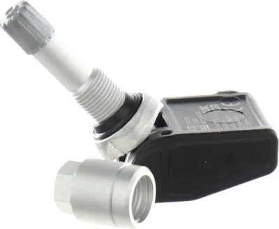 Obrázek produktu pro Tlakový senzor v kole TPMS MAZDA