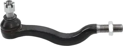 Produktbild von A.B.S. Spurstangenkopf Spurstange für MITSUBISHI L 200 (K7T, K6T) 230809