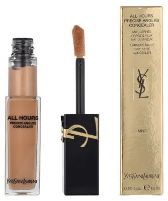 Productafbeelding van YSL All Hours Camouflage