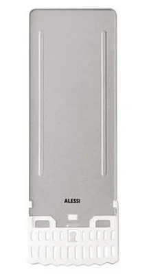 Obrázek produktu pro Alessi Servírovací tác Mdl08 W (Art. č. MDL08/VASW, EAN 8003299450848)