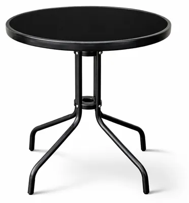 Produktbild von Aga Gartentisch MR6172 70x60 cm